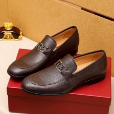 Ferragamo Shoes